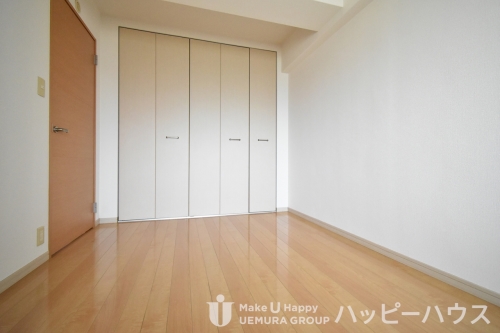 その他部屋・スペース　※同タイプ別部屋のため、参考画像であり現況優先です。
