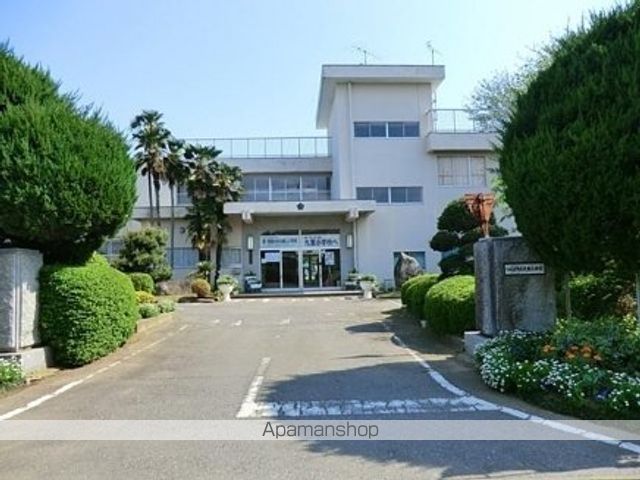 その他　つくば市立九重小学校（その他）まで1218m