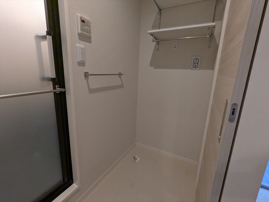 COVO熊谷のその他写真