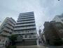 THERESIDENCEHの賃貸物件