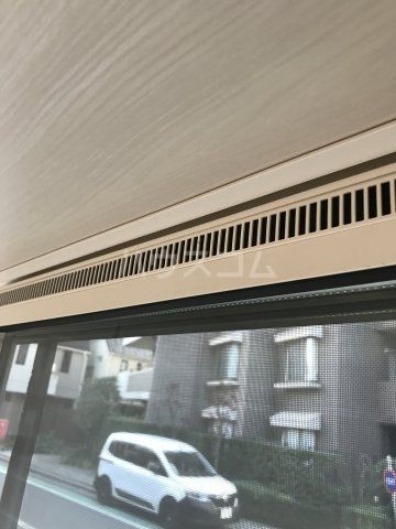 skye3桜新町のその他写真