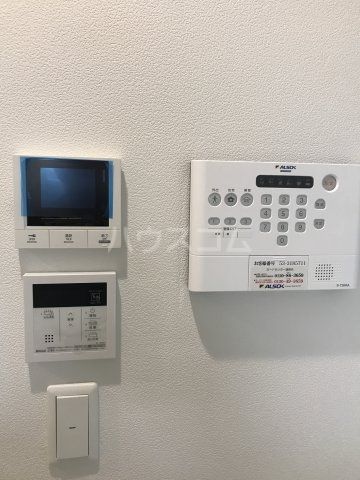 skye3桜新町のその他写真