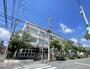 小学校　足立区立東綾瀬小学校（小学校）まで426m