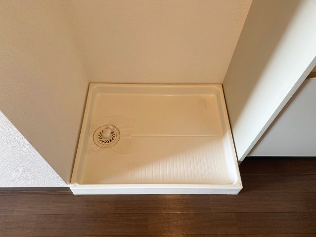サンダイアル緑橋のその他写真