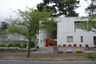 幼稚園・保育園　精道幼稚園（幼稚園・保育園）まで279m