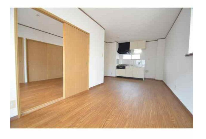 その他部屋・スペース　・ネット使用料無料