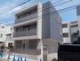 江古田駅より徒歩7分 2階 築4年2ヶ月の賃貸物件
