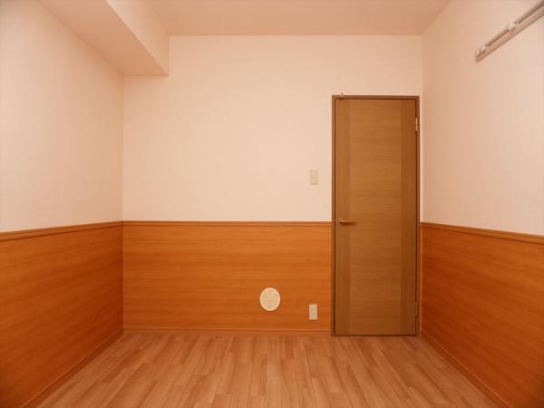 その他　室内