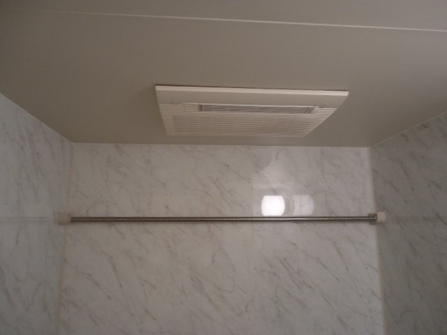 Royal Hills Iのその他写真