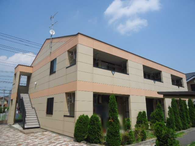 Royal Hills I