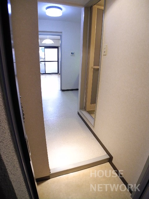 アイビースクエアーのその他写真