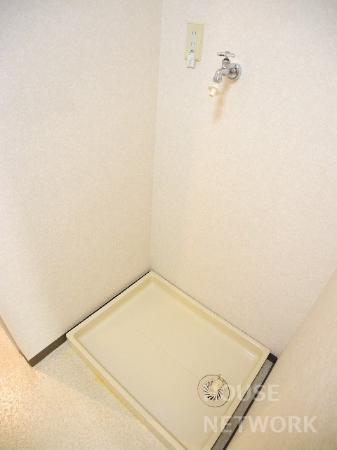 アイビースクエアーのその他写真