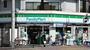 コンビニ　ファミリーマート百万遍店（コンビニ）まで439m