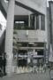 郵便局　京都百万遍郵便局（郵便局）まで299m
