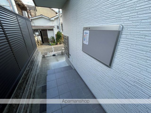 ロビー　ロビー