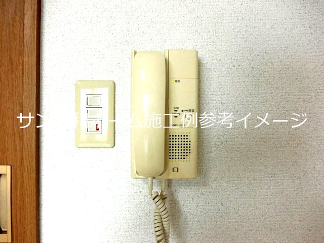 フィールライフ春日のその他写真