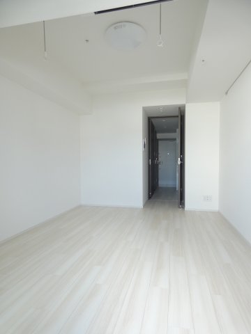 その他部屋・スペース　内観※別部屋参考写真