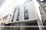 根津駅より徒歩2分 4階 築1年6ヶ月の賃貸物件