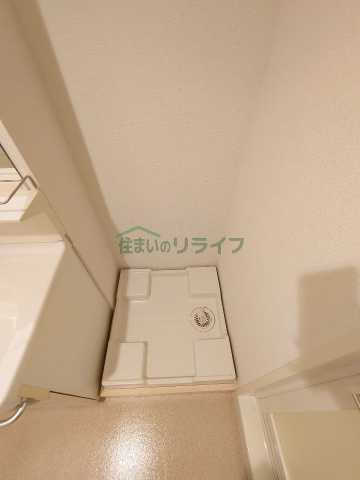 コンフォリア浅草橋DEUXのその他写真