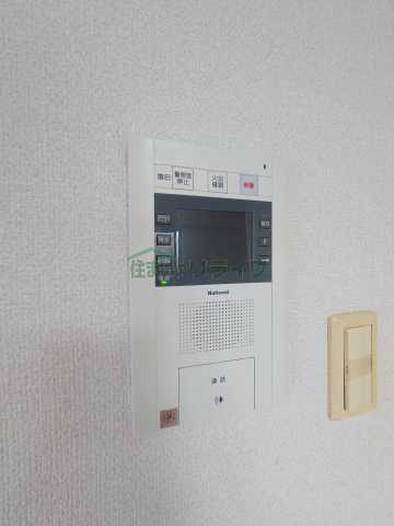コンフォリア浅草橋DEUXのその他写真