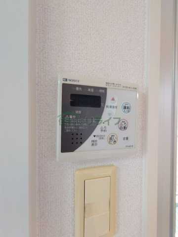 コンフォリア浅草橋DEUXのその他写真