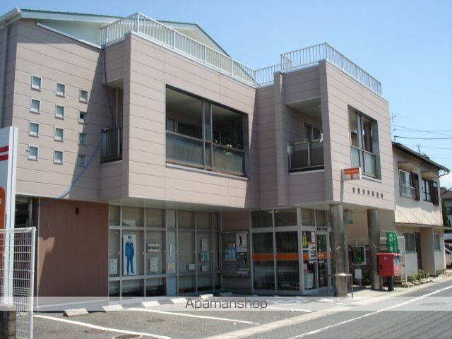 その他　倉敷浜町郵便局（その他）まで1201m
