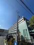 立花駅より徒歩19分 3階 築34年7ヶ月の賃貸物件