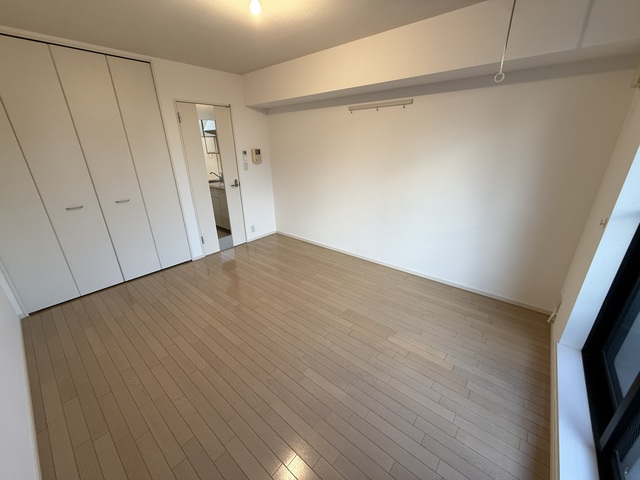 その他部屋・スペース　別号室参考写真