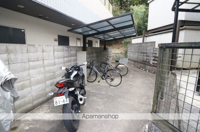 ラベルメイゾンのその他写真