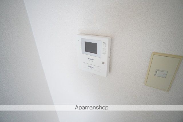 ラベルメイゾンのその他写真