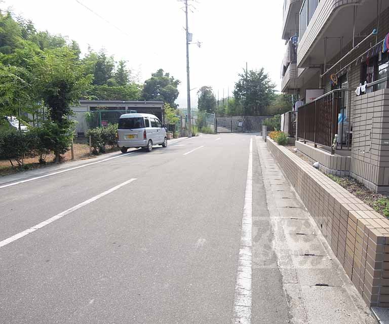 シャルレ2番館のその他写真
