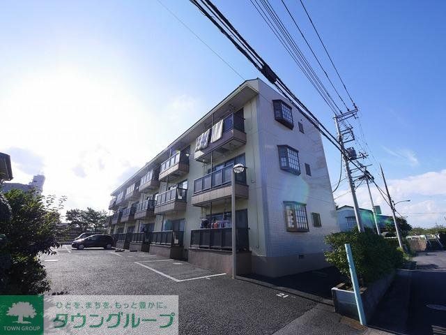 その他　その他（その他）まで10m