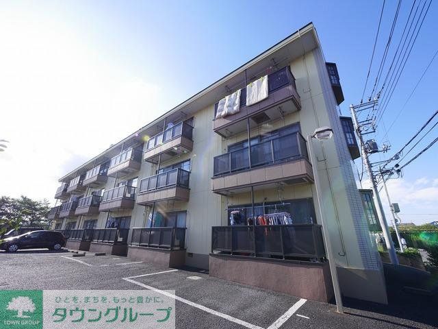 その他　その他（その他）まで10m