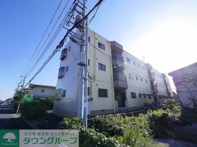 その他　その他（その他）まで10m