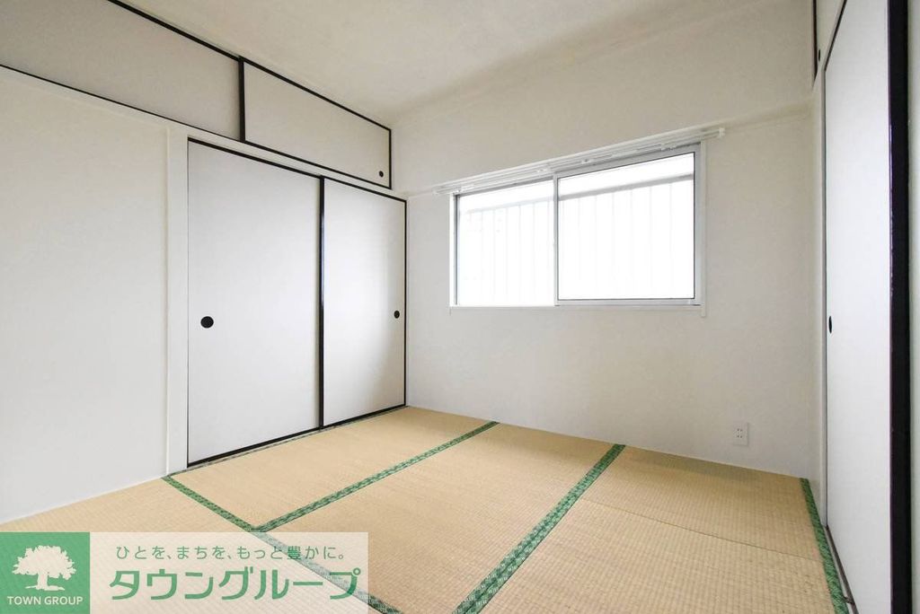 その他　その他部屋スペース