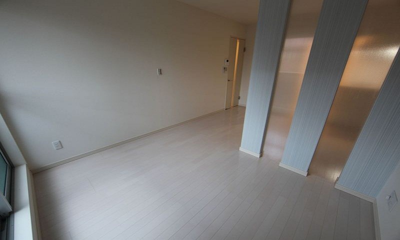 その他部屋・スペース　洋室4.4帖