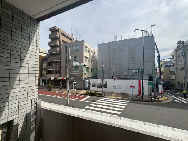 GRANPASEO高円寺南のその他写真