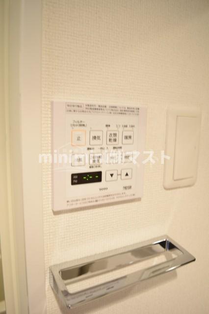 エステムコート難波IVアトリのその他写真