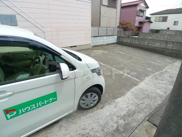 エステート山口のその他写真