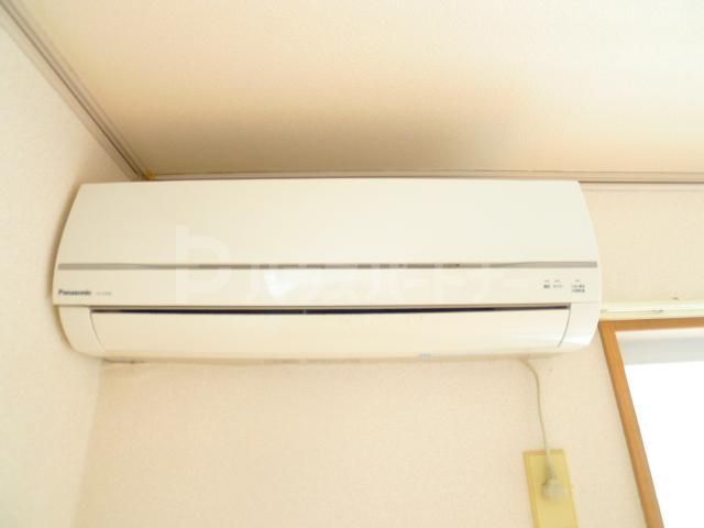 エステート山口のその他写真