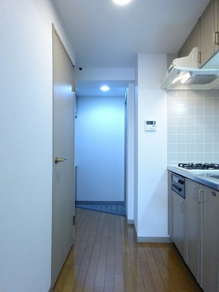 菱和パレス三軒茶屋のその他写真