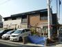 総持寺駅より徒歩11分 2階 築15年7ヶ月の賃貸物件