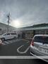コンビニ　ファミリーマート加平三丁目店（コンビニ）まで413m
