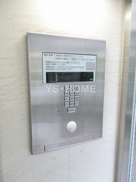ＪＲ中央線 西荻窪駅 徒歩4分 6階建 築19年のその他写真