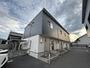 Casa野口の賃貸物件