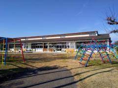 幼稚園・保育園　近江八幡市立北里幼稚園（幼稚園・保育園）まで427m