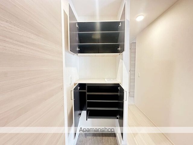 その他部屋・スペース　その他部屋・スペース