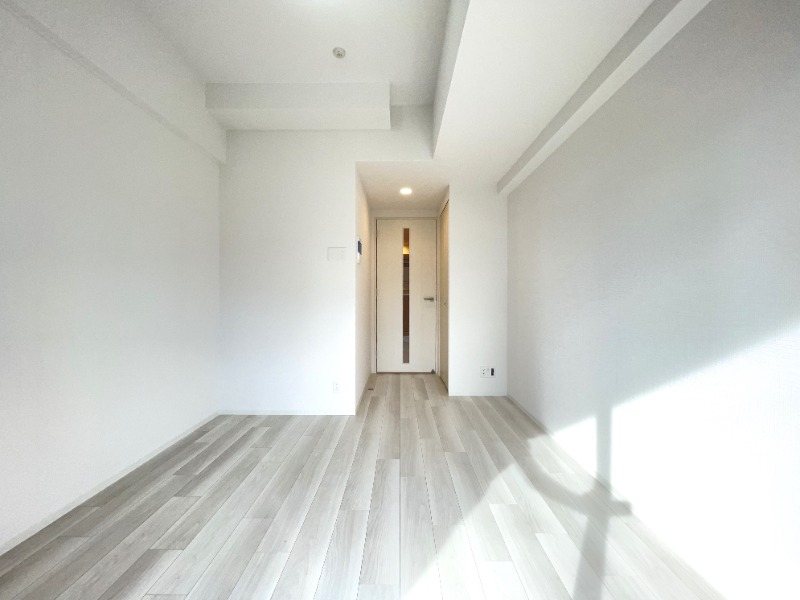 プロヴィスタ神戸三宮EASTのその他写真