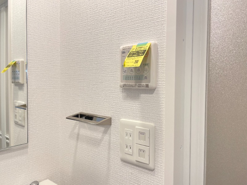 プロヴィスタ神戸三宮EASTのその他写真