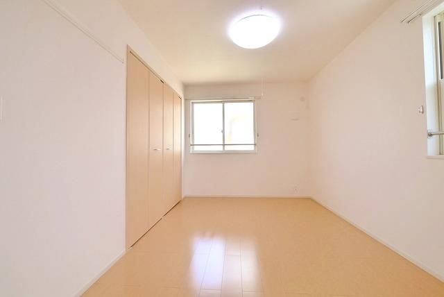 その他部屋・スペース　☆同タイプのお部屋のイメージです☆